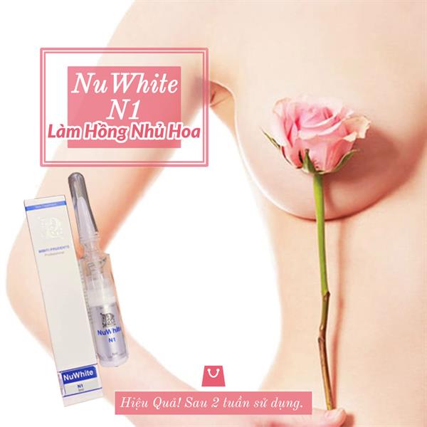 kem-lam-hong-nhu-hoa-nuwhiten1-mibiti-prudente